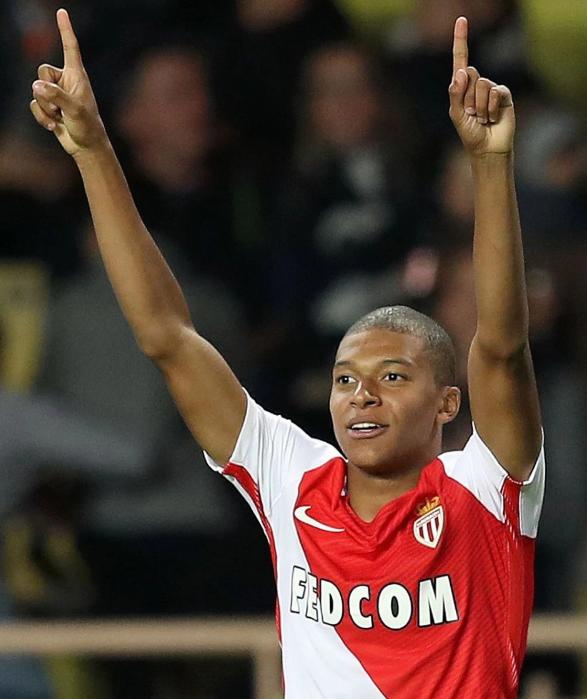 抗与终结稳 抗与终结稳