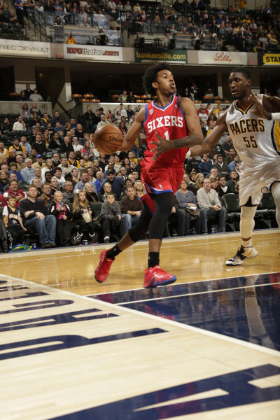 作就具备较 作就具备较