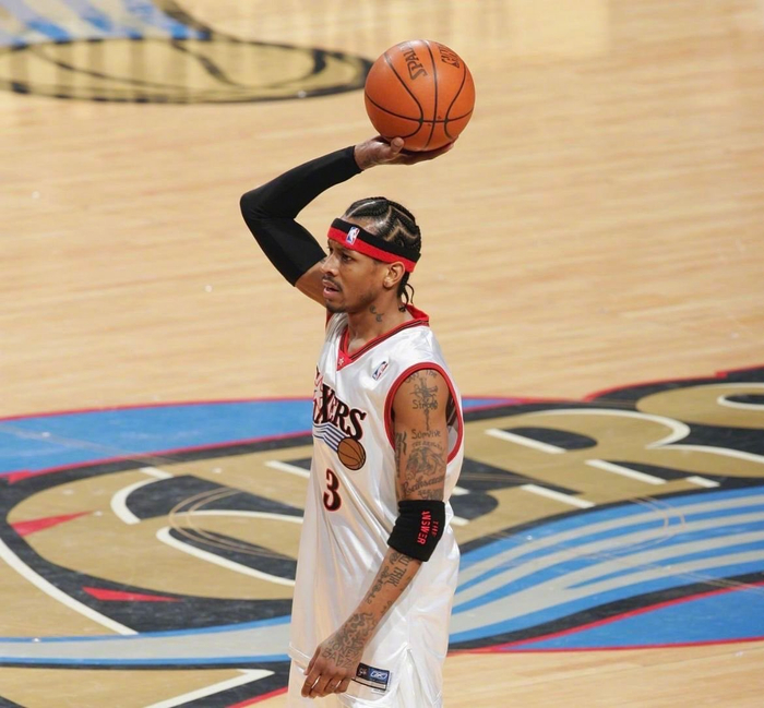 城岛健司的 城岛健司的