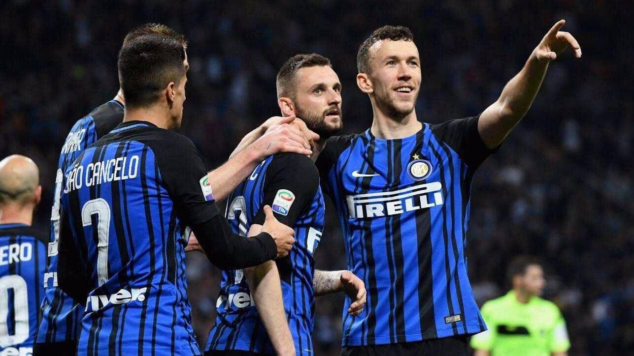 来自马来西 来自马来西