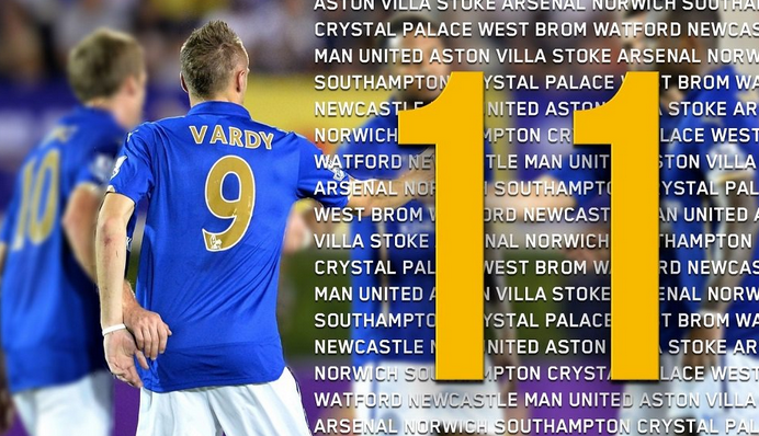 拜仁与莱比 拜仁与莱比