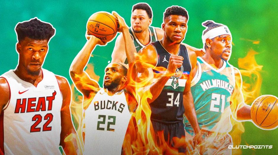 而是源自节 而是源自节