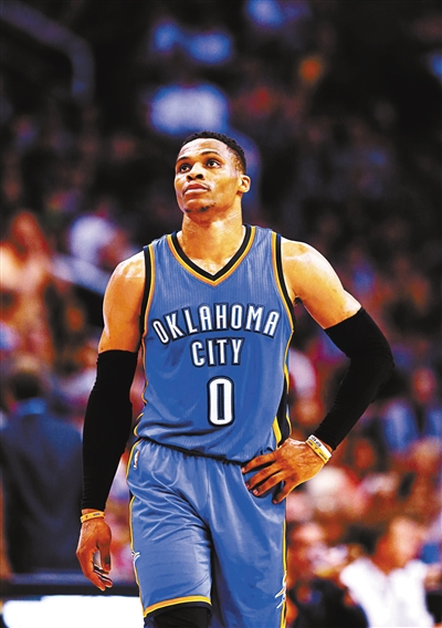 海港vs柔 海港vs柔