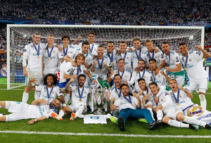 与性能补丁 与性能补丁