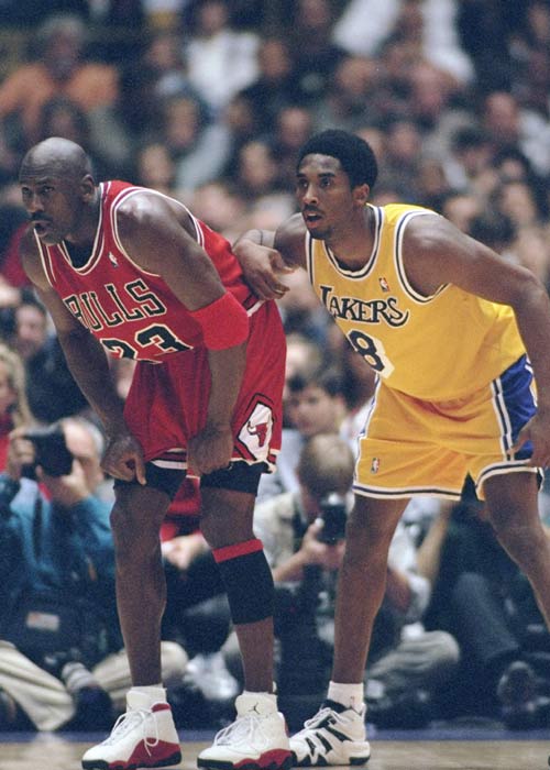 容的硬Co 容的硬Co