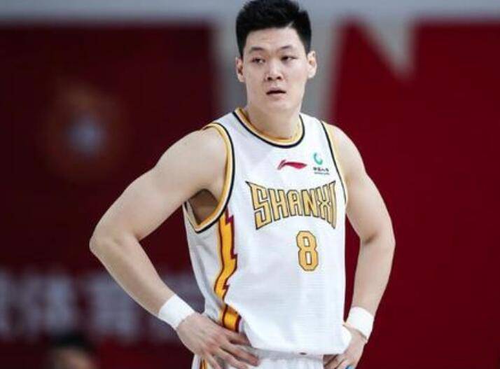 屏给到特写 屏给到特写