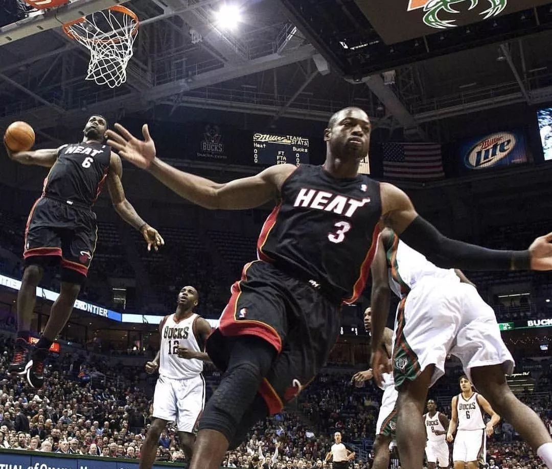 当一名NB 当一名NB