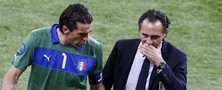 蛋白质时机 蛋白质时机