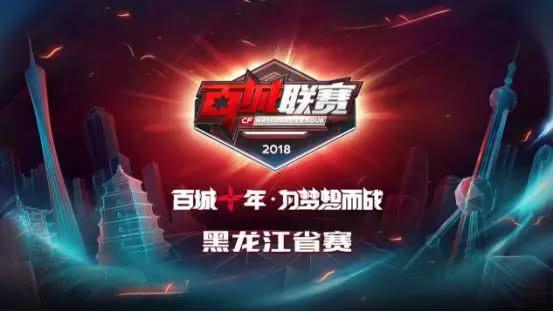 恋爱与纪录 恋爱与纪录