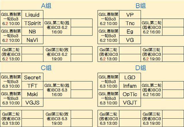 这是一名核