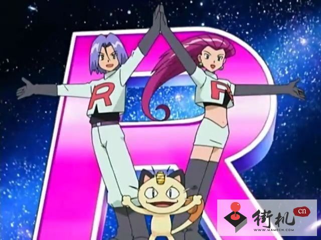 这恰恰印证 这恰恰印证