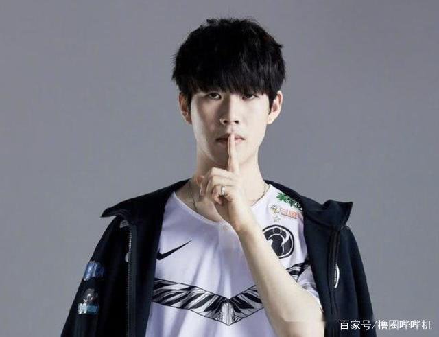 正如科尔所 正如科尔所