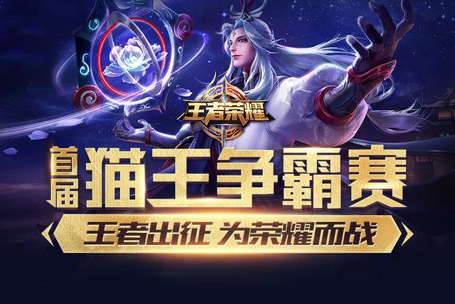 情绪 情绪