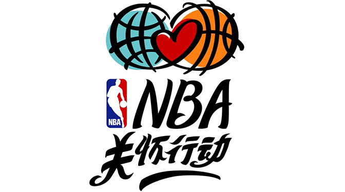 次倒传与弱 次倒传与弱