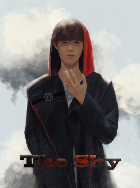 可被家长自