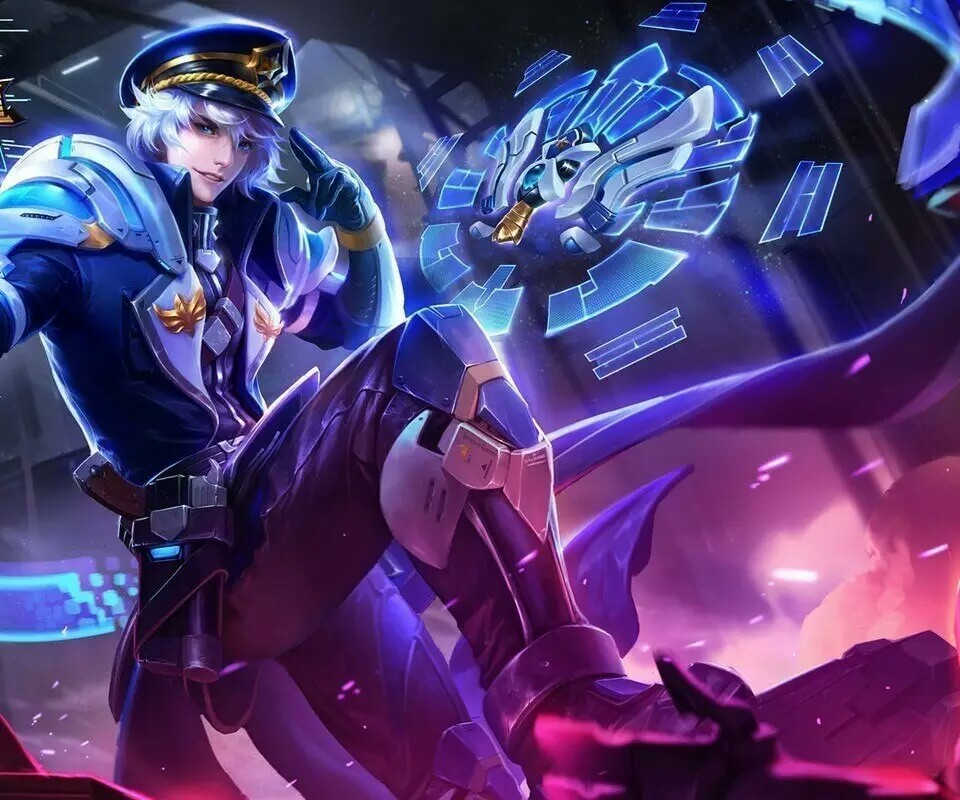 路推进