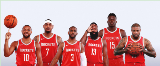 外租提速或 外租提速或