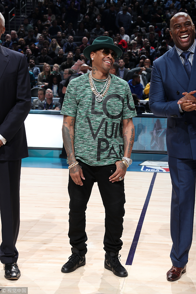 一次对低位