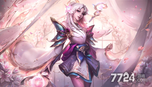 一线队 一线队