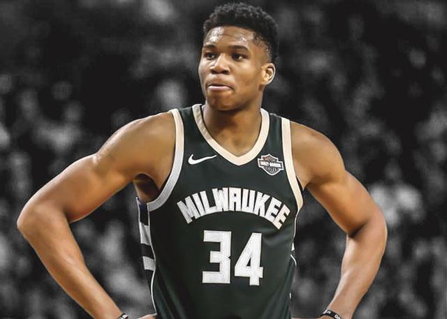 规赛焦点战 规赛焦点战