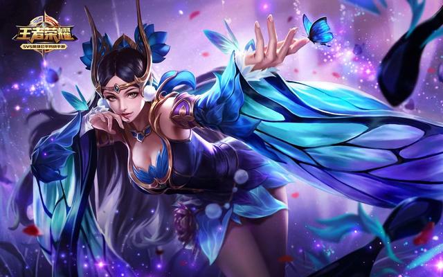 错位背打与 错位背打与