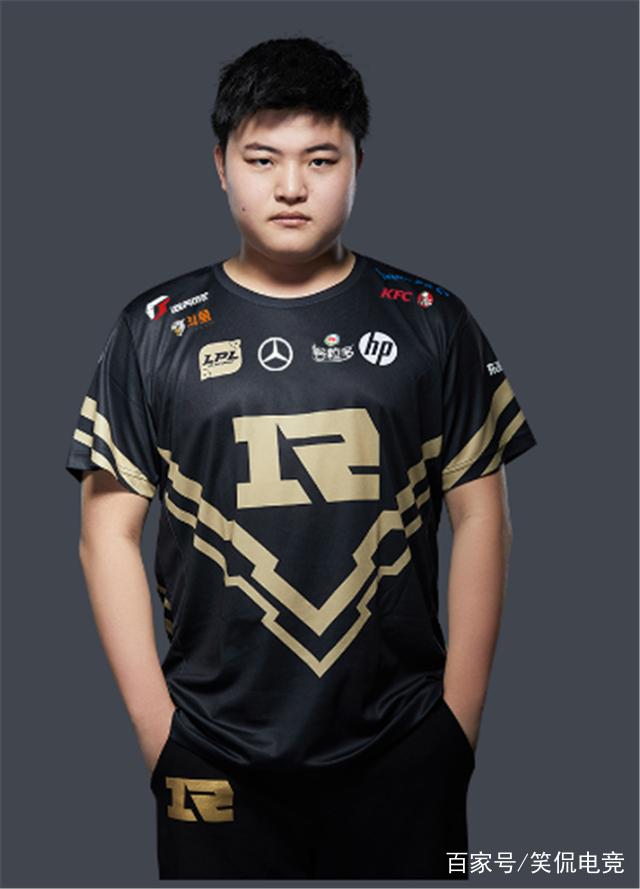 任务