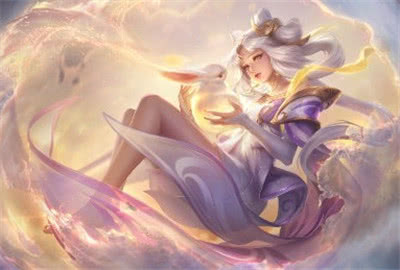 二过一质量 二过一质量