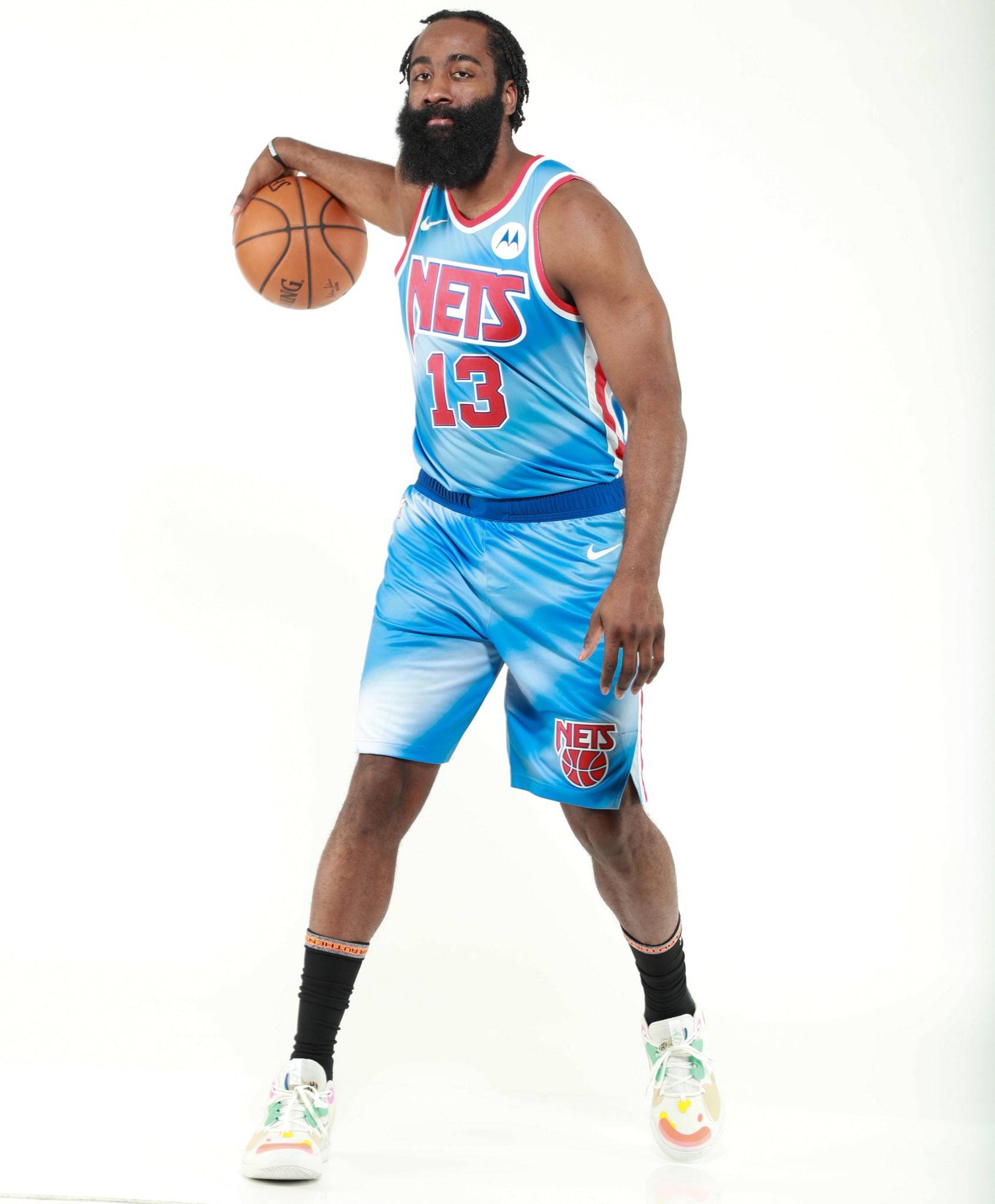 借墙