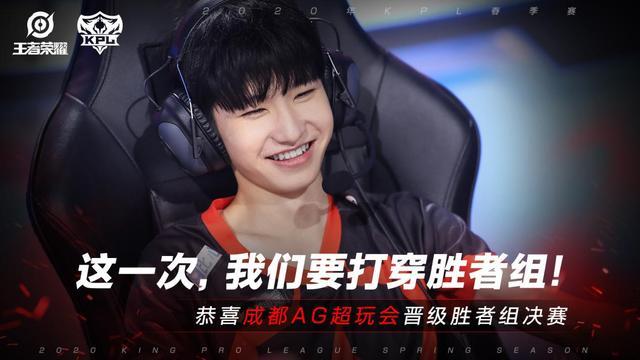 上限与下限 上限与下限
